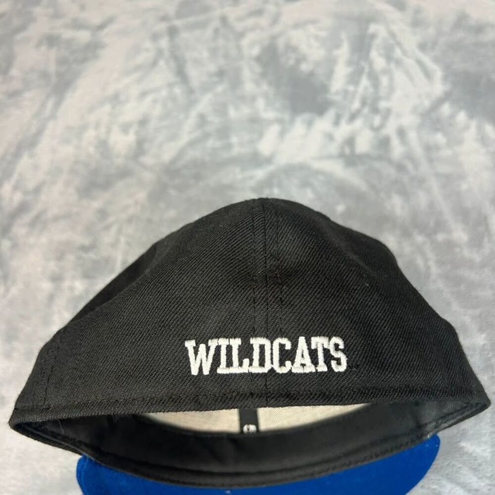 UK Hat - Picture 4 of 6